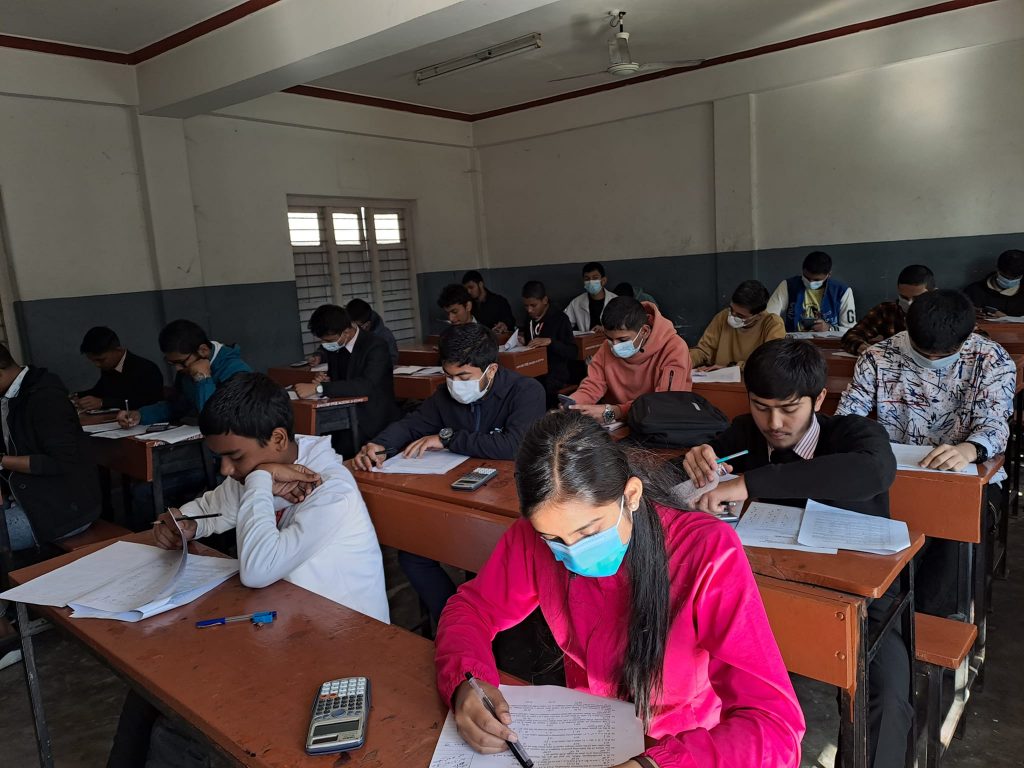 तस्विरः गुगल