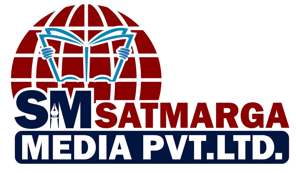 Satmargaonline Logo