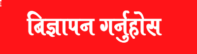 Advertisement 3